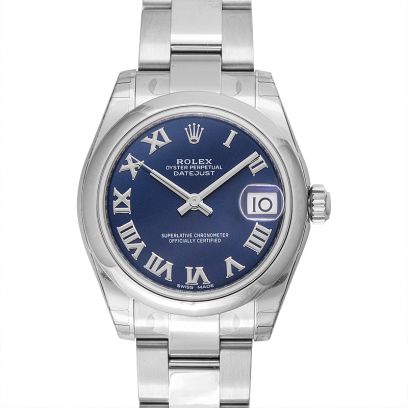 Rolex Lady Datejust 178240/16