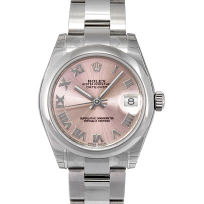 Rolex Lady Datejust 178240/1