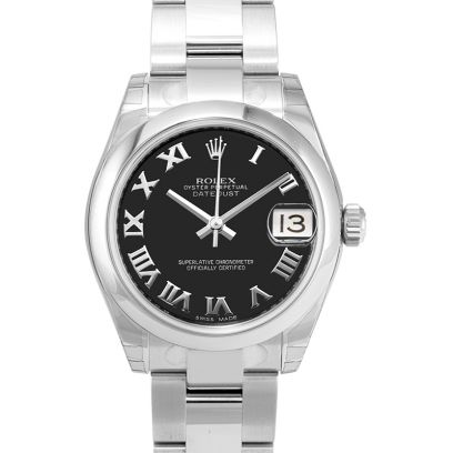 Rolex Lady Datejust 178240/3