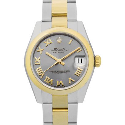 Rolex Datejust 178243-0074