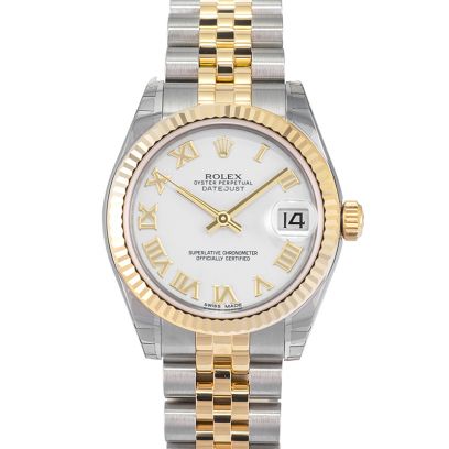 Rolex Lady Datejust 178273/6