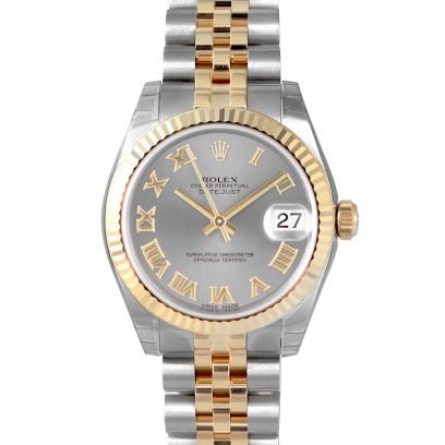 Rolex Lady Datejust 178273/8