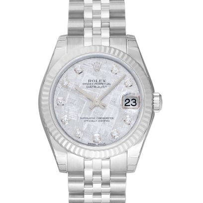 Rolex Datejust 178274-0016G