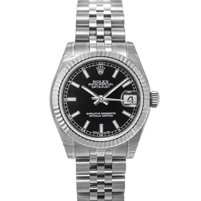 Rolex Lady Datejust 178274/10