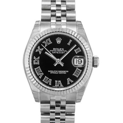 Rolex Lady Datejust 178274/1