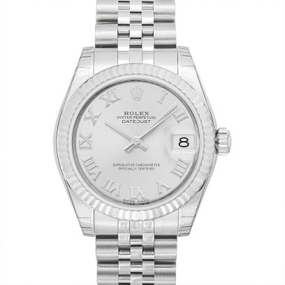 Rolex Lady Datejust 178274/20