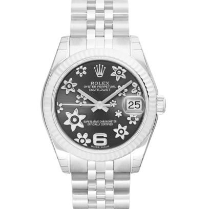Rolex Lady Datejust 178274/22