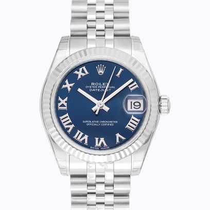 Rolex Datejust 178274/24