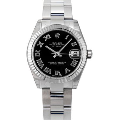 Rolex Lady Datejust 178274/30