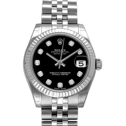Rolex Lady Datejust 178274/3