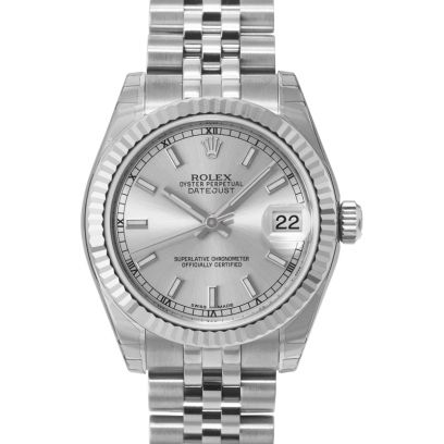 Rolex Lady Datejust 178274/4