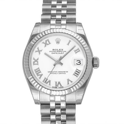 Rolex Lady Datejust 178274/5