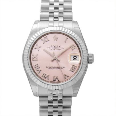 Rolex Lady Datejust 178274/6