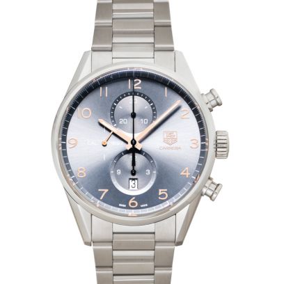 TAG Heuer Carrera CAR2013.BA0799_@_102ZZKV9