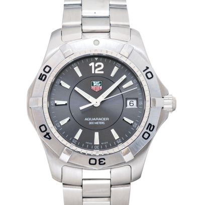 TAG Heuer Aquaracer WAF111E.BA0801_@_X0WZZWG0