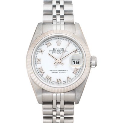 Rolex Lady Datejust 79174-Wt-R_@_5OG773Z9