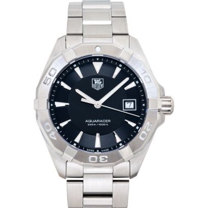 TAG Heuer Aquaracer WAY1110.BA0928_@_G9RGG8RO