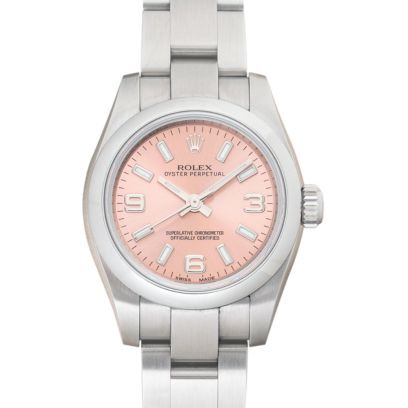 Rolex Oyster Perpetual 176200/9_@_N03YYZZO