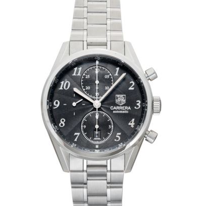 TAG Heuer Carrera CAS2110.BA0730_@_695NN5PO