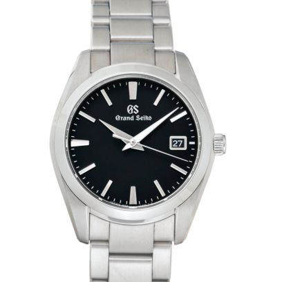 Grand Seiko 9F Quartz SBGX261_@_5OG7PNV9