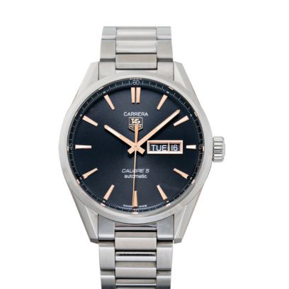 TAG Heuer Carrera WAR201C.BA0723_@_695NM17O