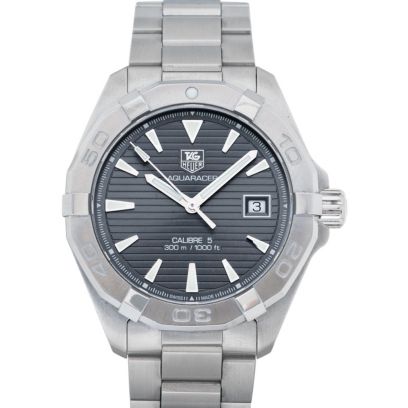 TAG Heuer Aquaracer WAY2113.BA0928_@_Z0JPNG20