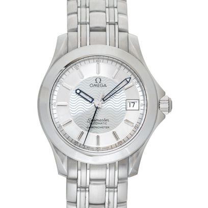 Omega Seamaster 2501.31_@_G9RRKWR9