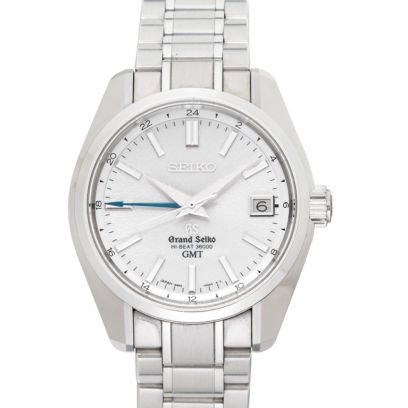 Used grand seiko for sale discount