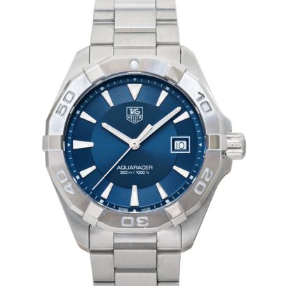 TAG Heuer Aquaracer WAY1112.BA0928_@_695YV779
