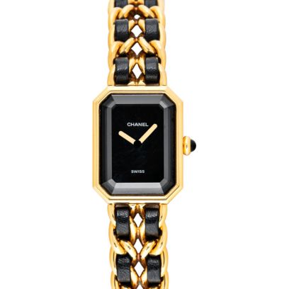 Chanel PREMIERE H0001 L_@_102GY1V0
