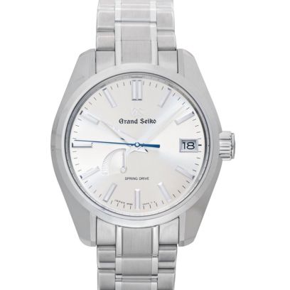 Grand Seiko 9R Spring Drive SBGA373_@_EO6GW6Z9