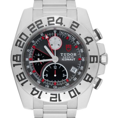 Tudor Iconaut 20400