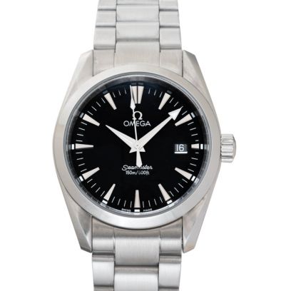 Omega Seamaster 2518.50_@_5OGDJV3O
