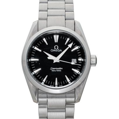Omega Seamaster 2518.50_@_R9Q65YY9