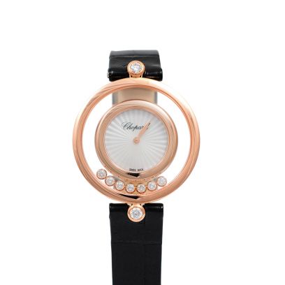Chopard Happy Diamonds 209426-5001