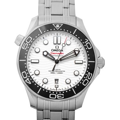 Omega Seamaster 210.30.42.20.04.001