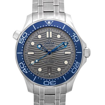 Omega Seamaster 210.30.42.20.06.001