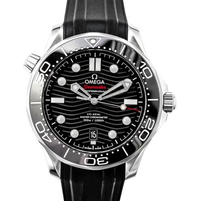 Omega Seamaster 210.32.42.20.01.001