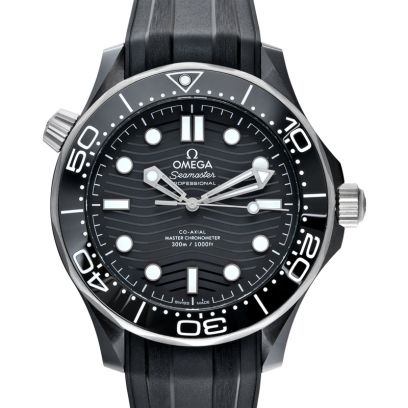 Omega Seamaster 210.92.44.20.01.001
