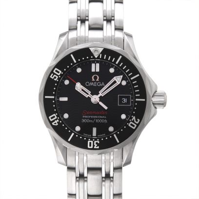 Omega Seamaster 212.30.28.61.01.001