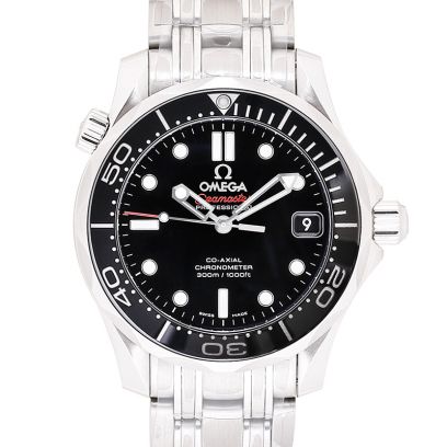 Omega Seamaster 212.30.36.20.01.002