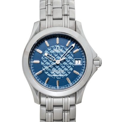 Omega Seamaster 2500.80_@_Z0JKQY29