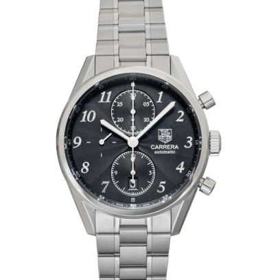TAG Heuer Carrera CAS2110.BA0730_@_59Y26DQ9