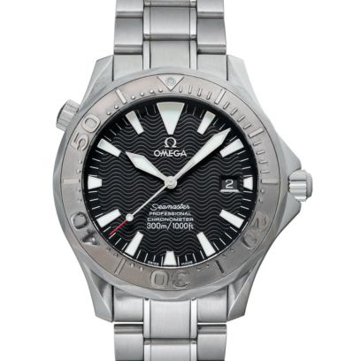 Omega Seamaster 2230.50_@_R9Q6QEX9