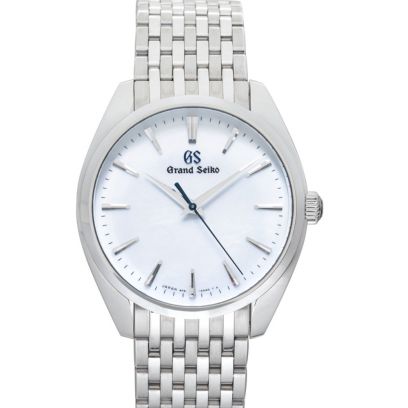 Grand Seiko 9F Quartz SBGX333_@_G9RV2Y4O