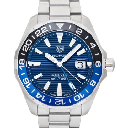 TAG Heuer Aquaracer WAY201T.BA0927_@_39NE35R9