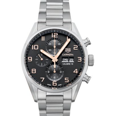 TAG Heuer Carrera CV2A1AB.BA0738_@_59Y286Y9