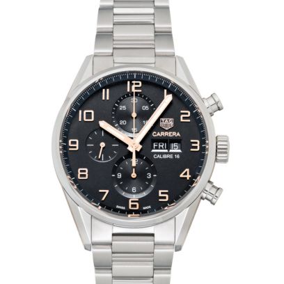 TAG Heuer Carrera CV2A1AB.BA0738_@_N0318XM9