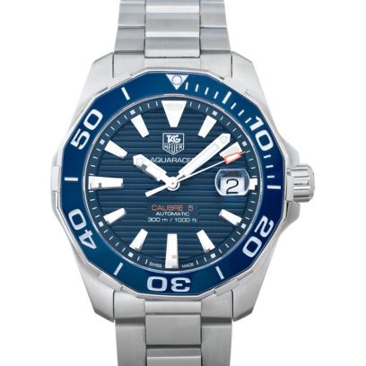 TAG Heuer Aquaracer WAY211C.BA0928_@_P0X48K50