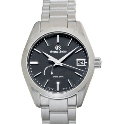 Grand Seiko 9R Spring Drive SBGA285_@_59Y2W349